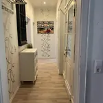 Apartamento An Der Sesselbahn